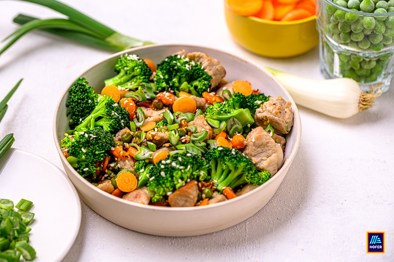 Hujšanje pod strokovnim vodstvom