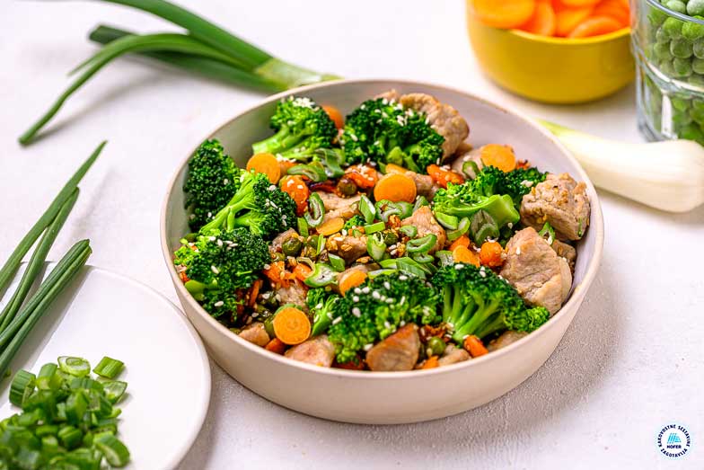 Hujšanje pod strokovnim vodstvom, coaching