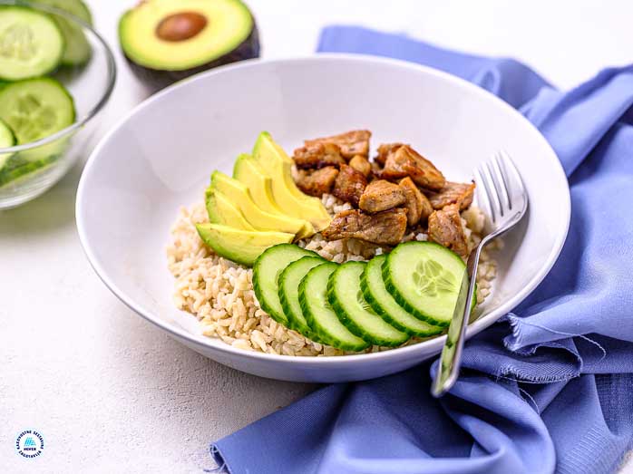 Pravi način hujšanja